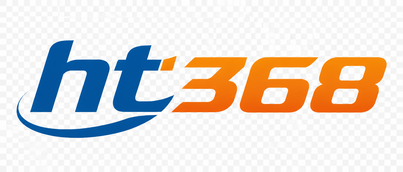 ht368
